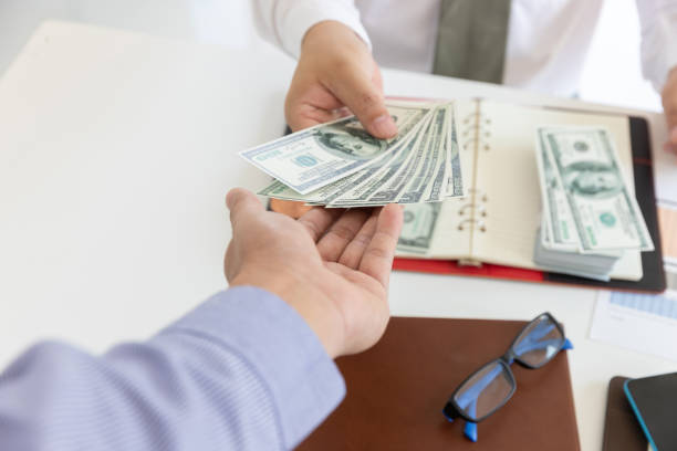 Best Loan Pre-Approval Services  in Willard, UT
