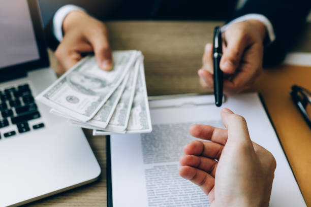 Best Loan Comparison Services  in Willard, UT