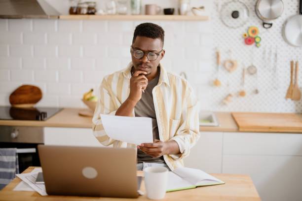 Best Small Business Administration (SBA) Loans  in Willard, UT