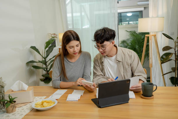 Best Construction Loans  in Willard, UT