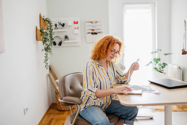 Best Home Equity Loans  in Willard, UT