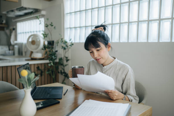 Best Financial Counseling and Guidance  in Willard, UT