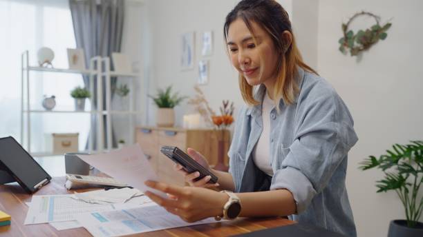 Best Business Loans  in Willard, UT