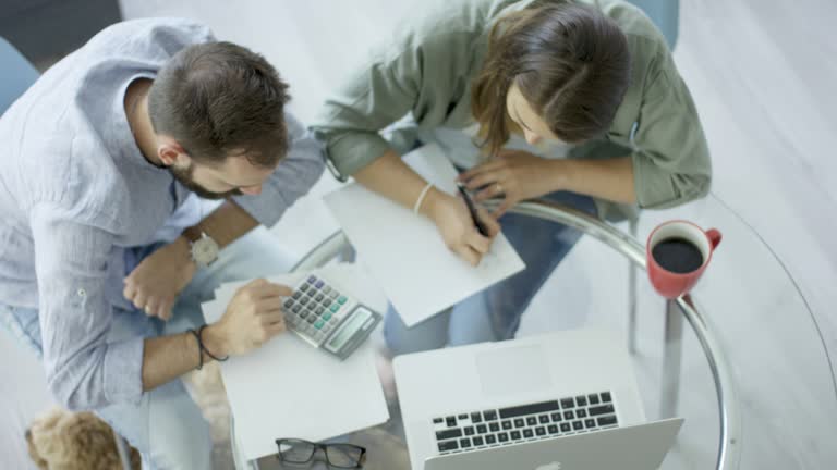 Trusted Willard, UT Loan Agency Experts